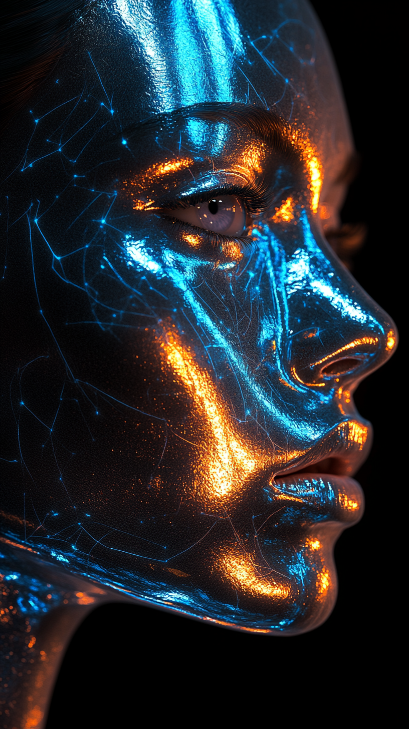AXIOM AI